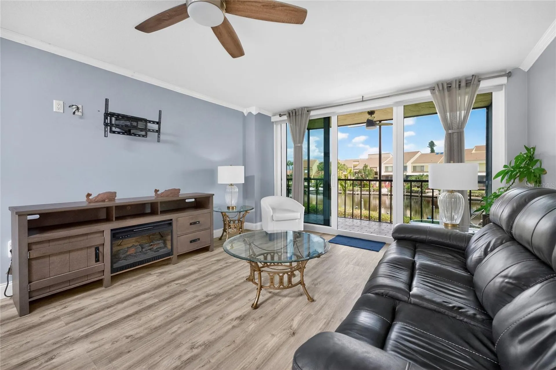 25188 Marion Avenue Punta Gorda FL 33950