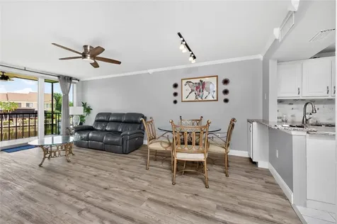 25188 Marion Avenue Punta Gorda FL 33950
