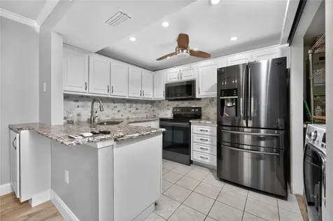 25188 Marion Avenue Punta Gorda FL 33950
