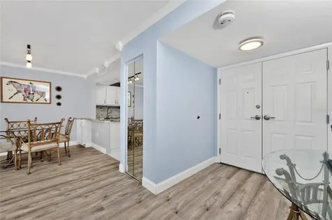 25188 Marion Avenue Punta Gorda FL 33950