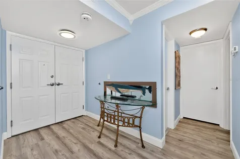 25188 Marion Avenue Punta Gorda FL 33950