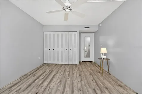 25188 Marion Avenue Punta Gorda FL 33950