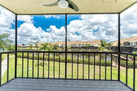 25188 Marion Avenue Punta Gorda FL 33950