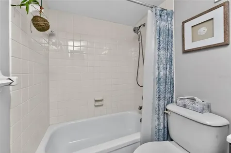 25188 Marion Avenue Punta Gorda FL 33950