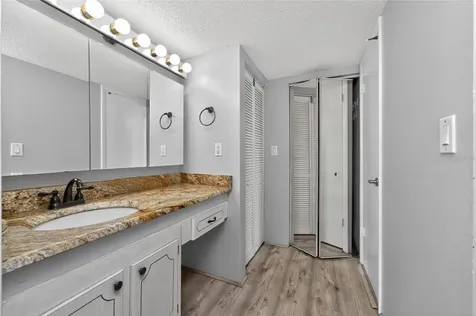 25188 Marion Avenue Punta Gorda FL 33950