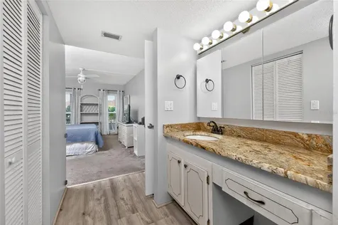 25188 Marion Avenue Punta Gorda FL 33950