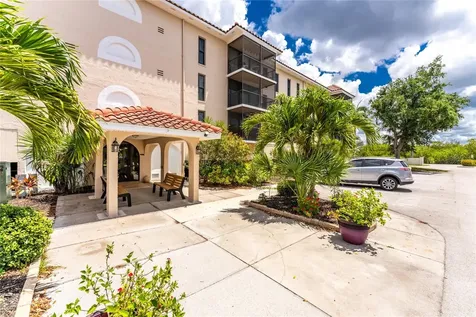 25188 Marion Avenue Punta Gorda FL 33950