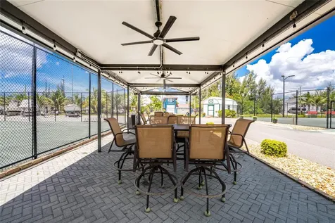 25188 Marion Avenue Punta Gorda FL 33950