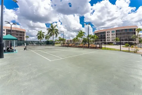25188 Marion Avenue Punta Gorda FL 33950