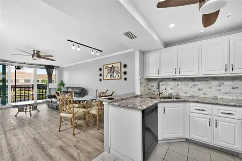 25188 Marion Avenue Punta Gorda FL 33950