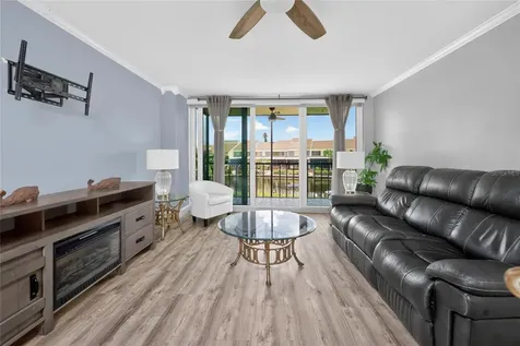 25188 Marion Avenue Punta Gorda FL 33950