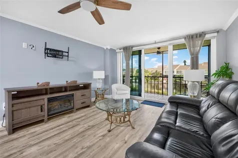 25188 Marion Avenue Punta Gorda FL 33950