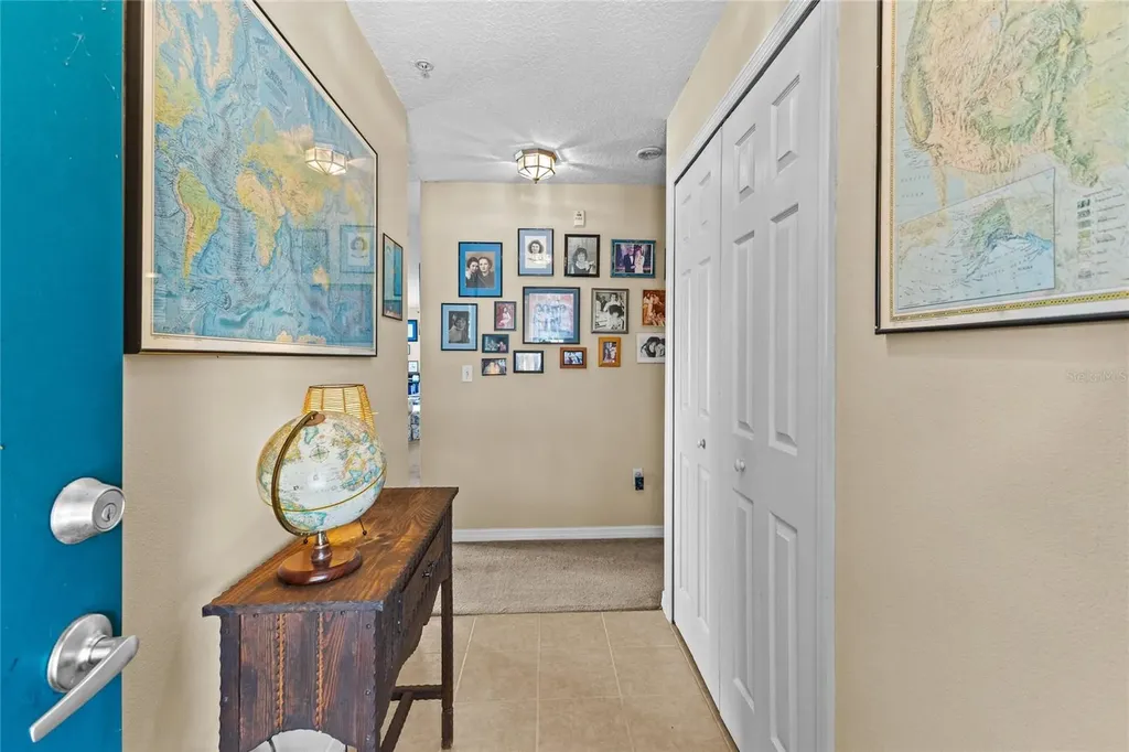 99 Broad River Place Welaka FL 32193