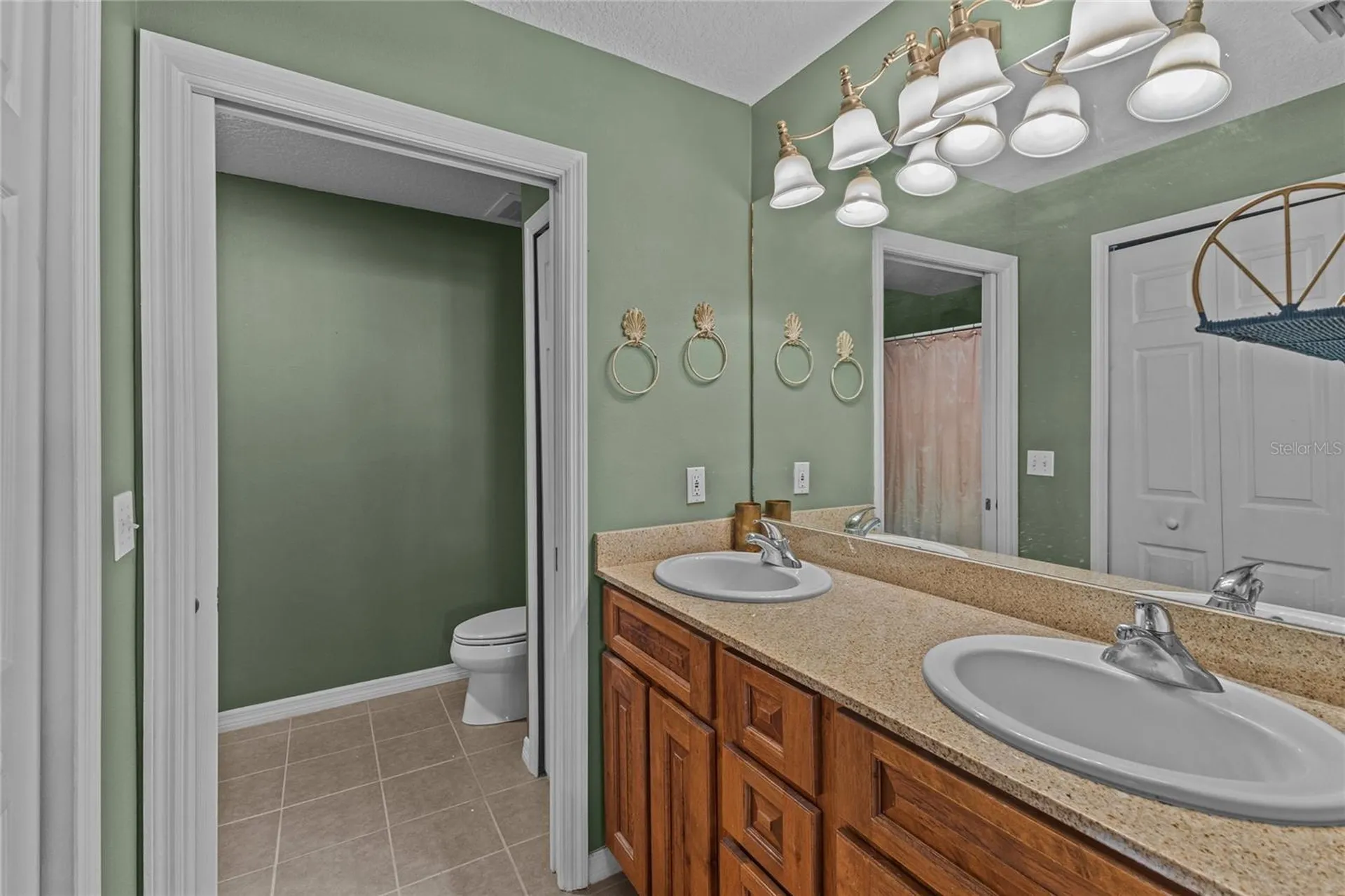 99 Broad River Place Welaka FL 32193