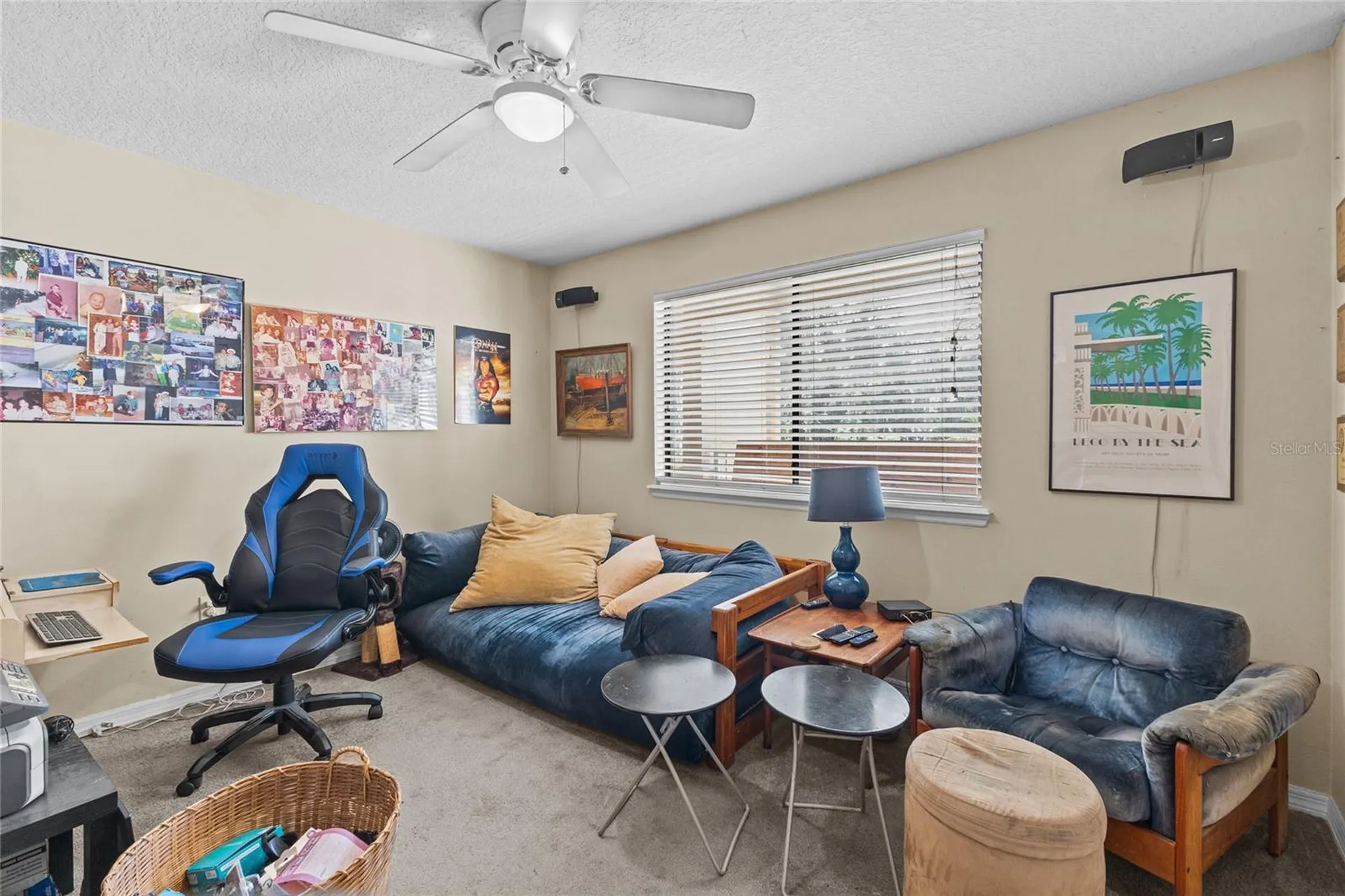 99 Broad River Place Welaka FL 32193