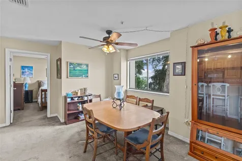 99 Broad River Place Welaka FL 32193