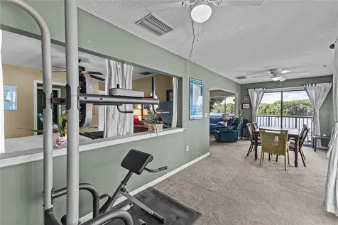 99 Broad River Place Welaka FL 32193