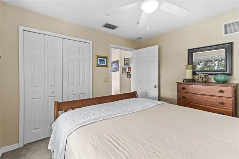 99 Broad River Place Welaka FL 32193