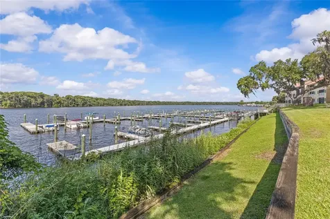99 Broad River Place Welaka FL 32193
