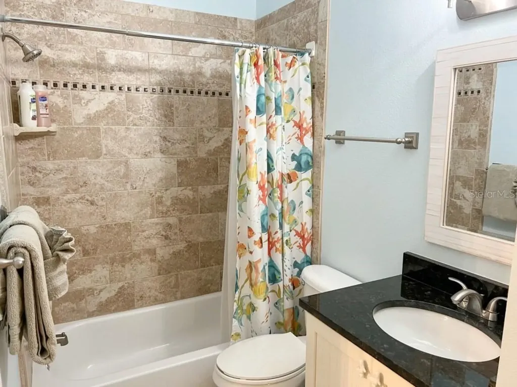 303 62nd Street Holmes Beach FL 34217