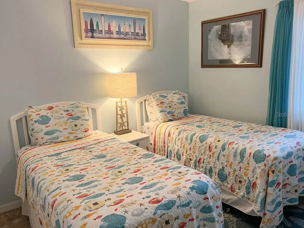 303 62nd Street Holmes Beach FL 34217
