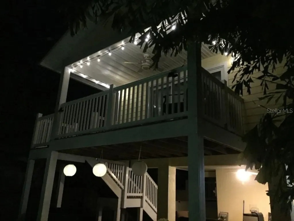 303 62nd Street Holmes Beach FL 34217