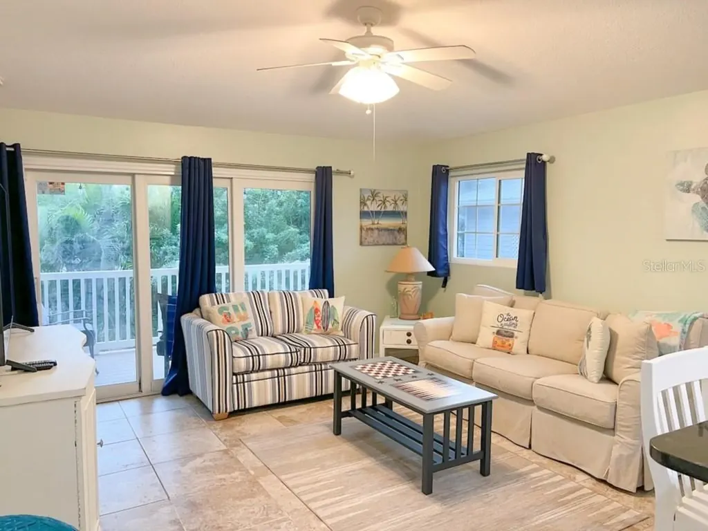 303 62nd Street Holmes Beach FL 34217