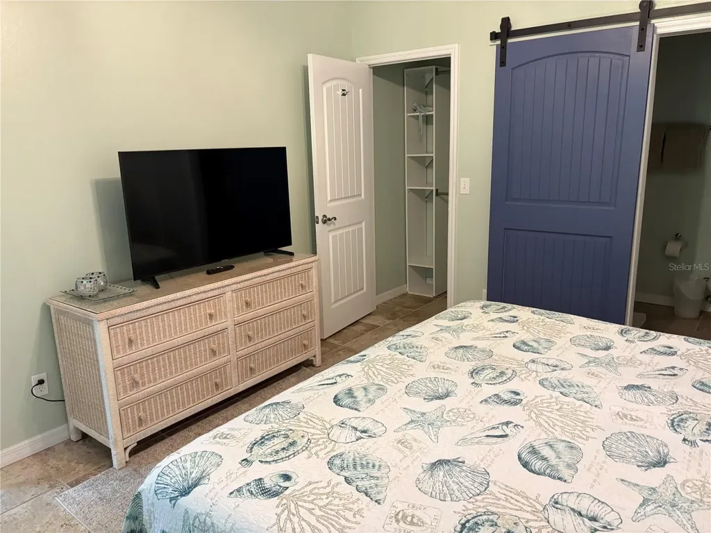 303 62nd Street Holmes Beach FL 34217