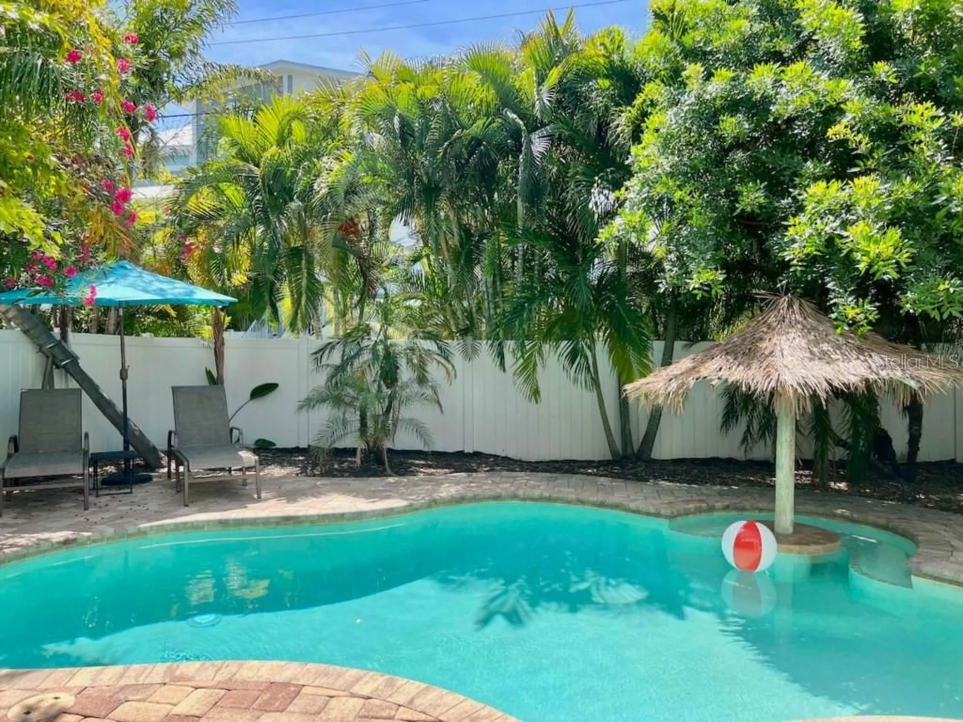 303 62nd Street Holmes Beach FL 34217