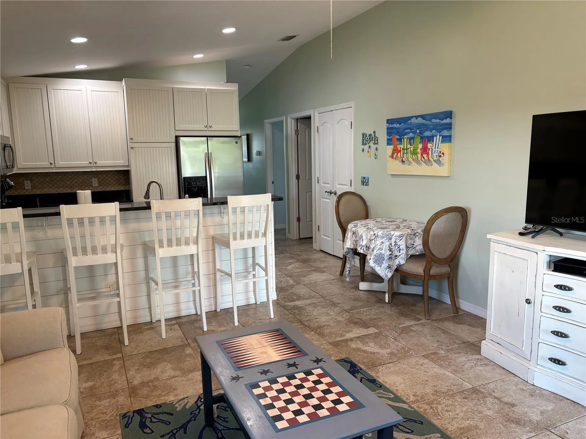 303 62nd Street Holmes Beach FL 34217