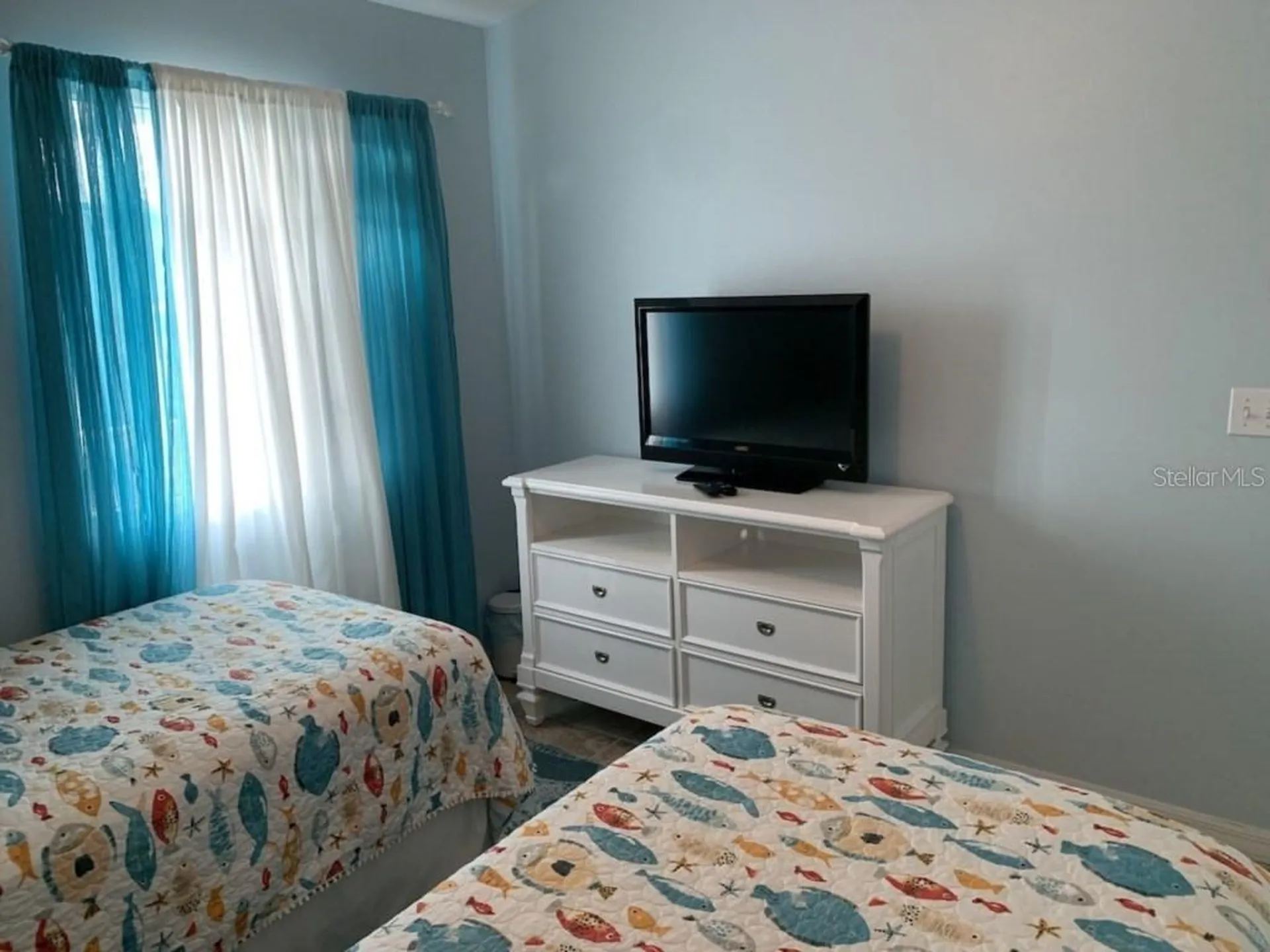 303 62nd Street Holmes Beach FL 34217