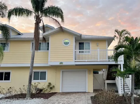 303 62ND Street Holmes Beach FL 34217