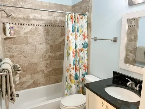 303 62nd Street Holmes Beach FL 34217