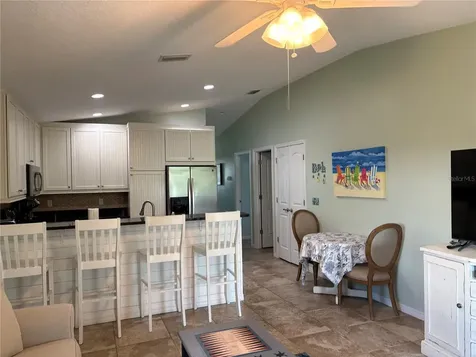 303 62nd Street Holmes Beach FL 34217