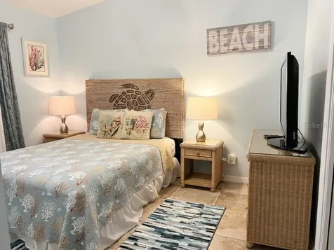 303 62nd Street Holmes Beach FL 34217
