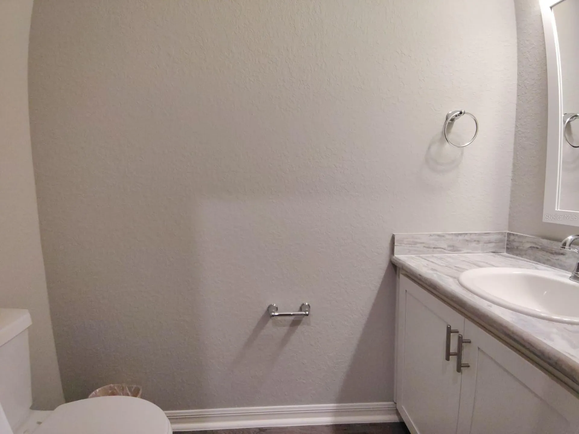 1497 Fleur Drive Davenport FL 33837