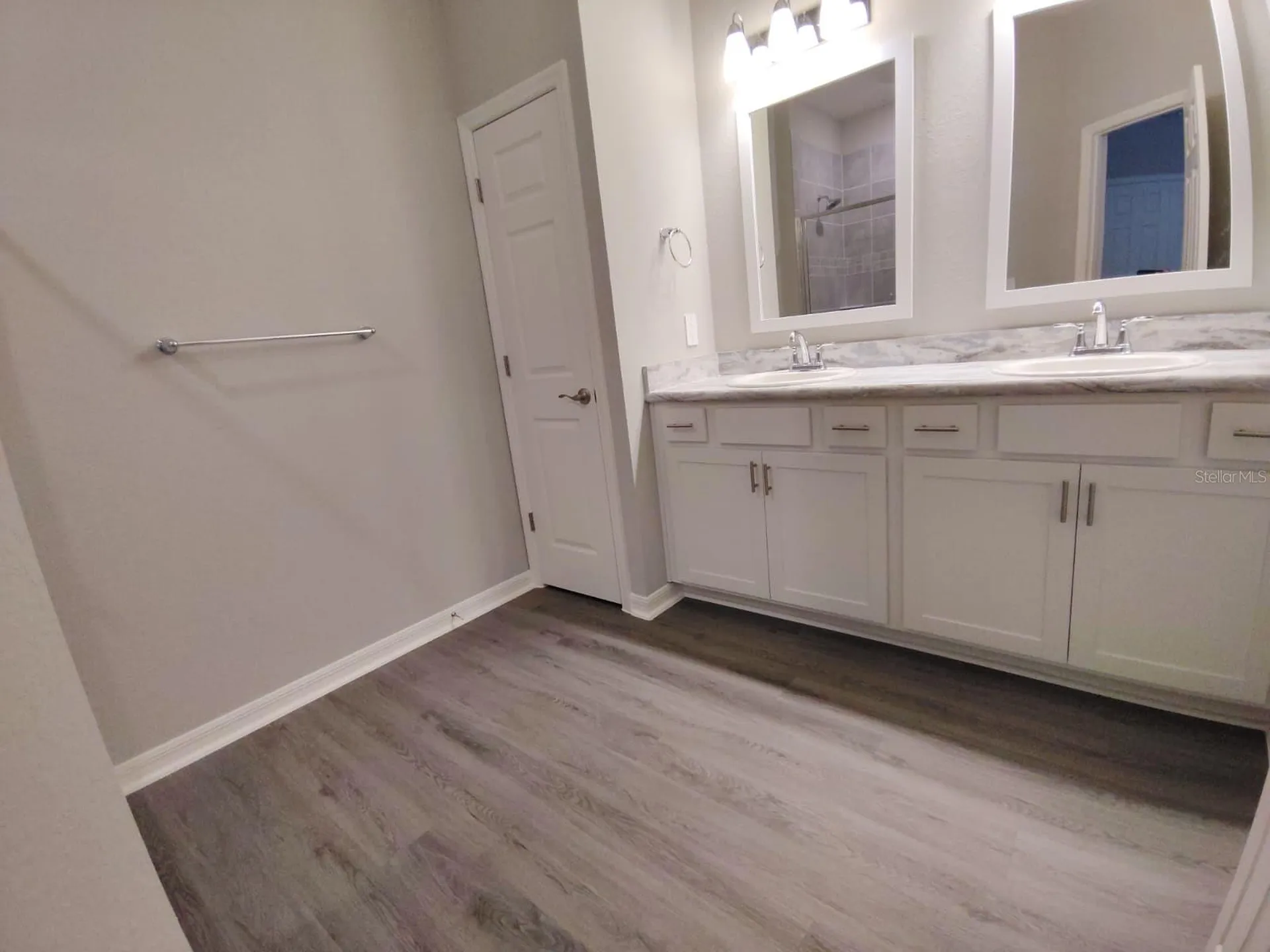 1497 Fleur Drive Davenport FL 33837