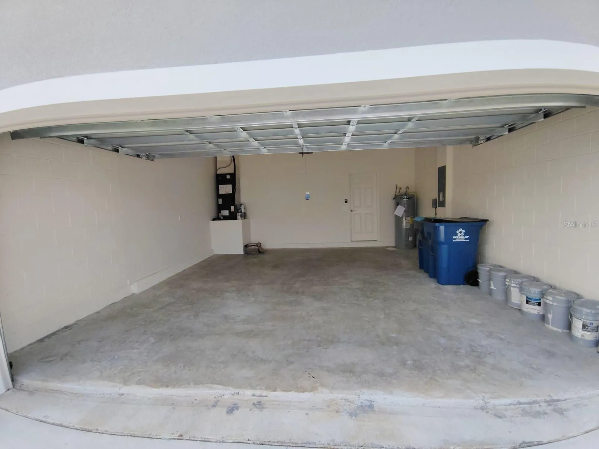 1497 Fleur Drive Davenport FL 33837