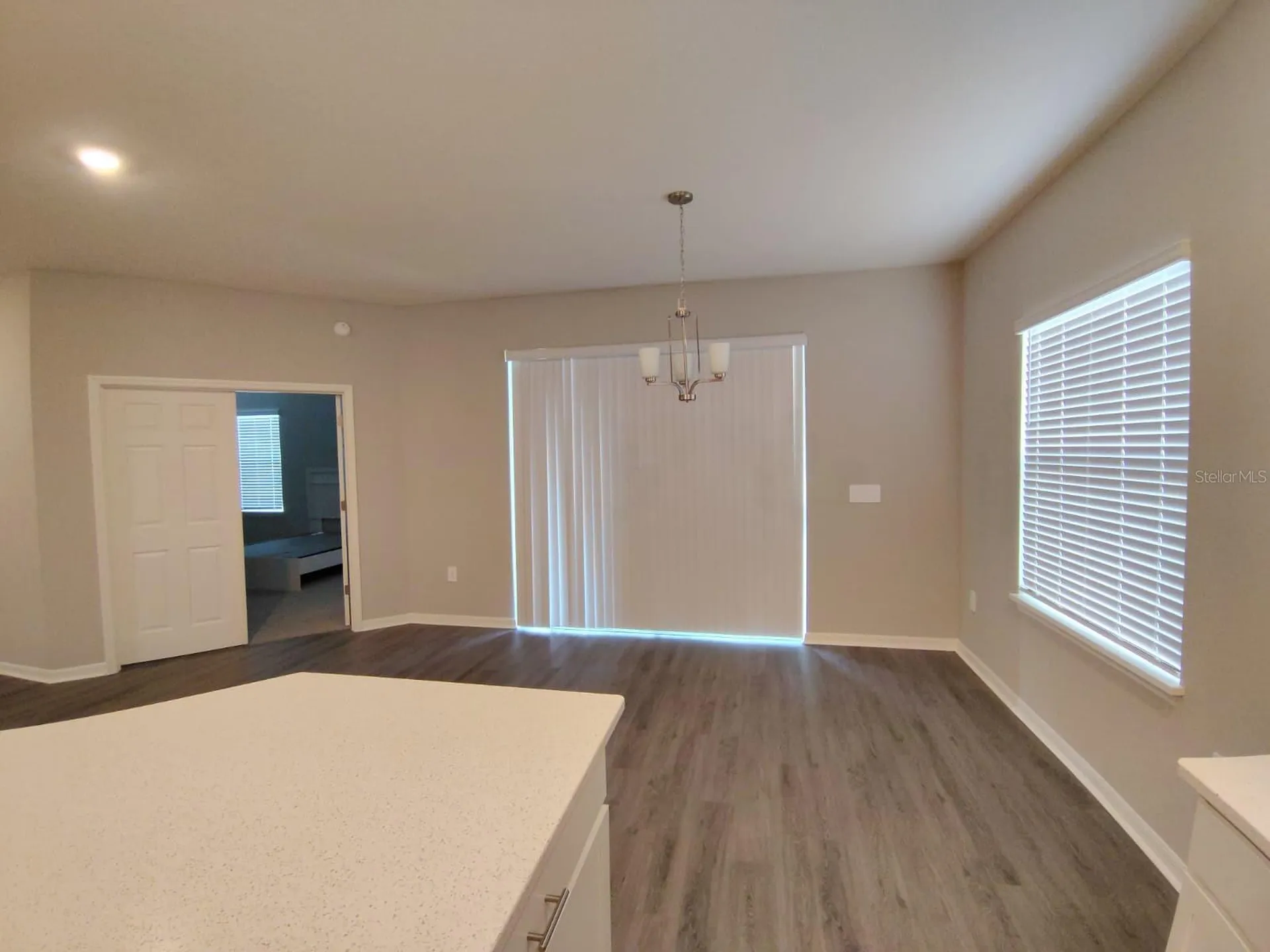 1497 Fleur Drive Davenport FL 33837
