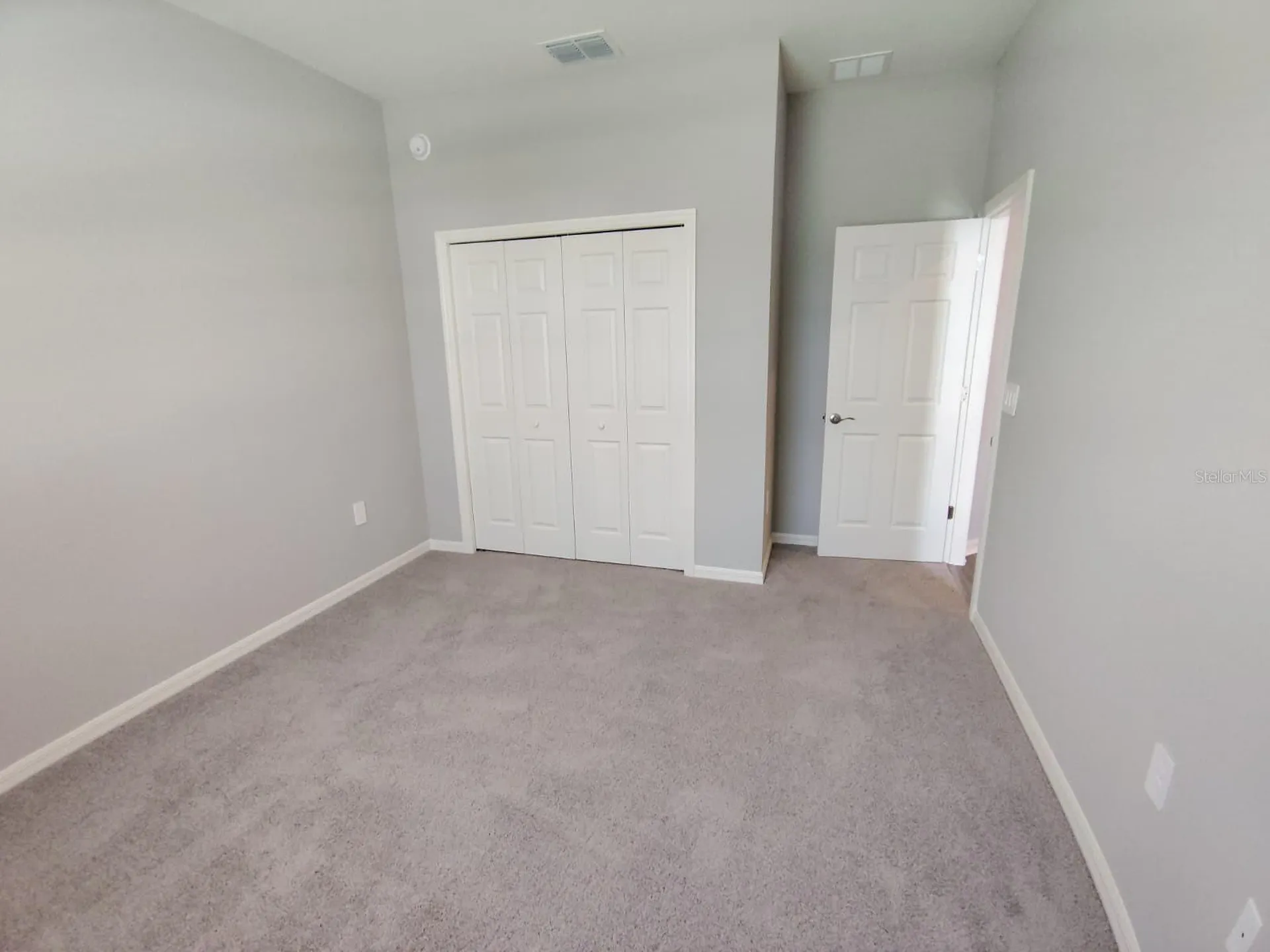 1497 Fleur Drive Davenport FL 33837