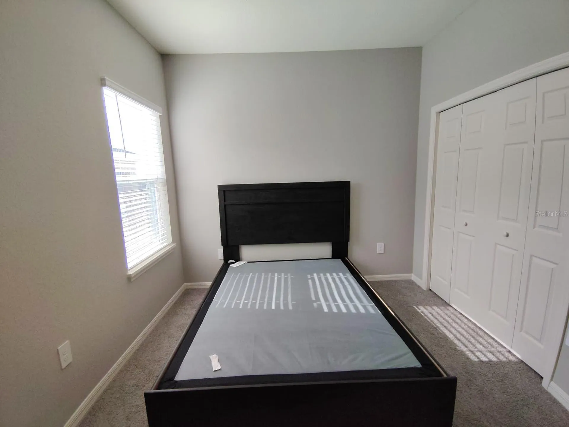 1497 Fleur Drive Davenport FL 33837