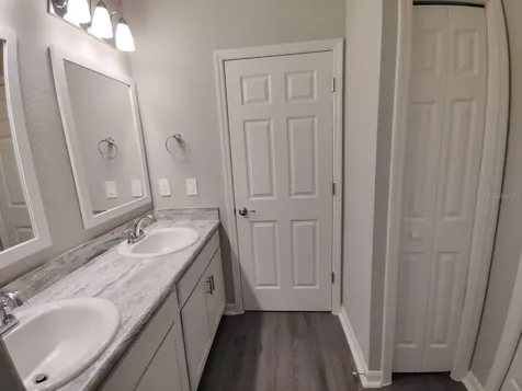 1497 Fleur Drive Davenport FL 33837