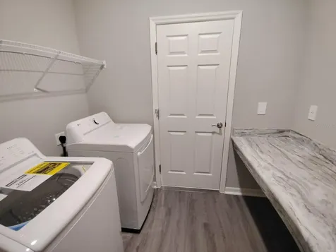 1497 Fleur Drive Davenport FL 33837