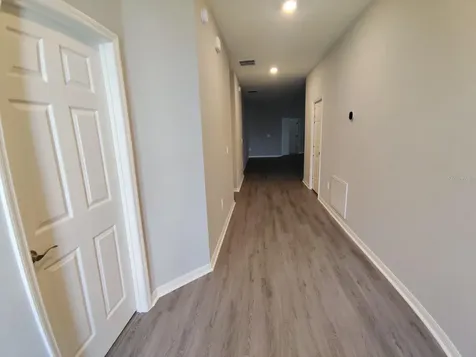 1497 Fleur Drive Davenport FL 33837