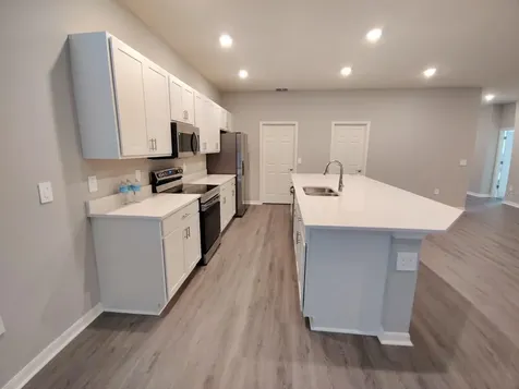 1497 Fleur Drive Davenport FL 33837