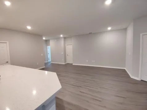 1497 Fleur Drive Davenport FL 33837