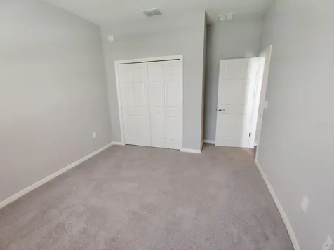 1497 Fleur Drive Davenport FL 33837