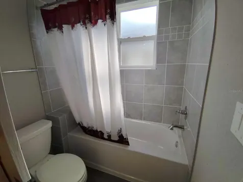 1497 Fleur Drive Davenport FL 33837