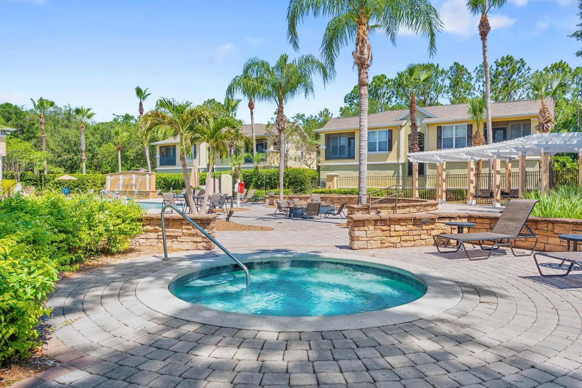 10211 Courtney Palms Tampa FL 33619