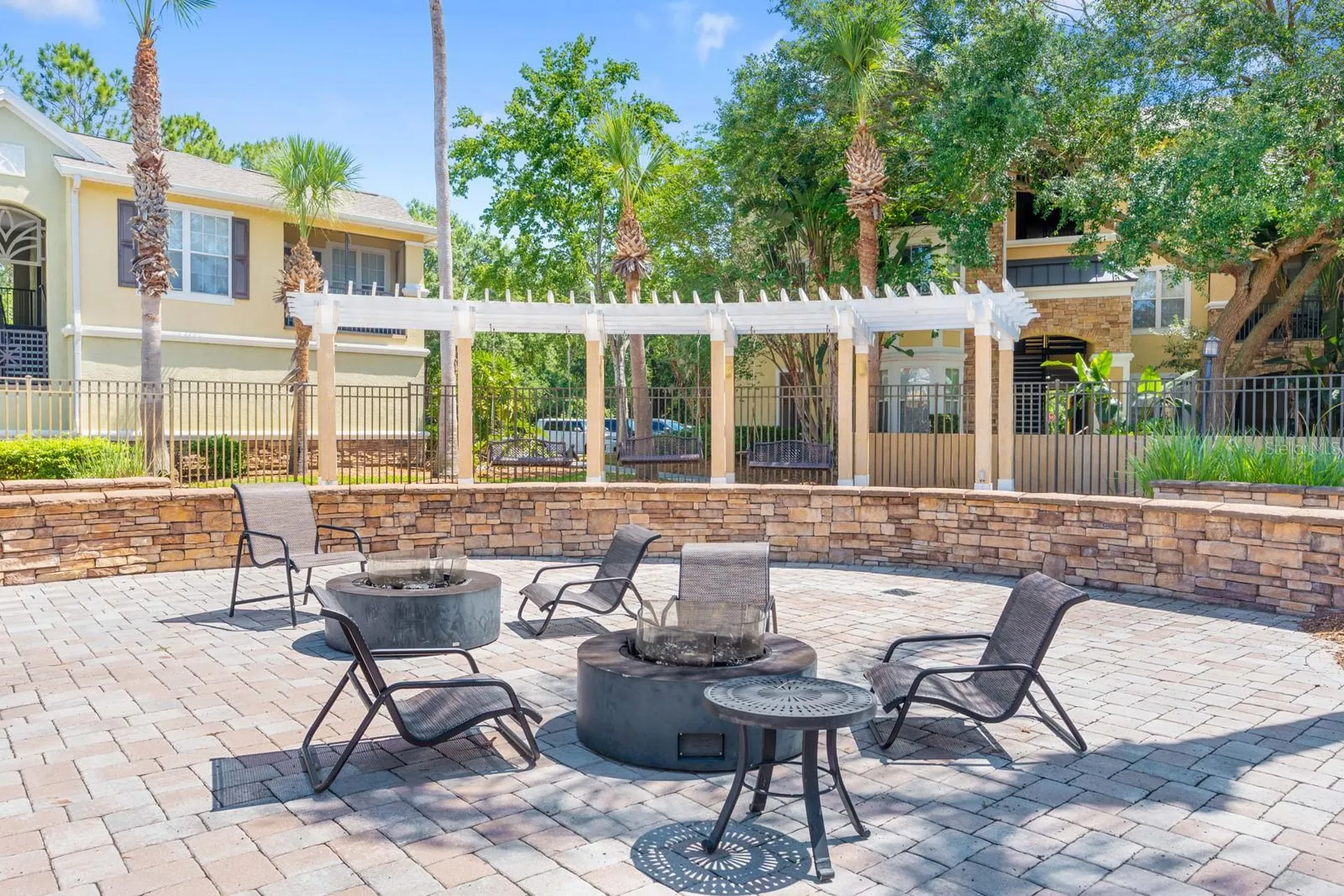 10211 Courtney Palms Tampa FL 33619